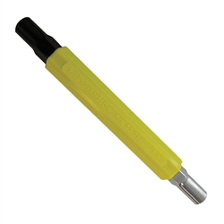 Jameson Can Wrench 3/8in / 7/16in Hex Nut Socket
