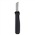 Cable Splicers Knife, 6-1/4in with 1-1/2in blade, Ergonomic Handle