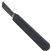 Jameson Skinning Knife