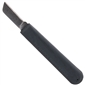 Jameson Skinning Knife