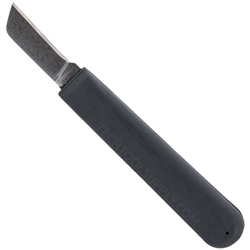 Jameson Skinning Knife