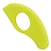 Jameson Snip Grip Ergonomic Handle (Handle Only)