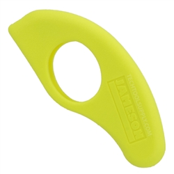 Jameson Snip Grip Ergonomic Handle (Handle Only)