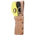 Jameson Snip Grip, Pouch, Knife & Scissors Kit