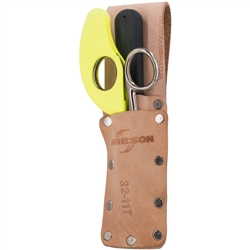 Jameson Snip Grip, Pouch, Knife & Scissors Kit