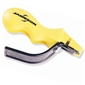 Jameson Sharpener for Knife & Scissors