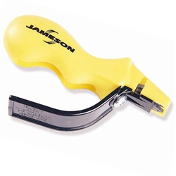 Jameson Sharpener for Knife & Scissors