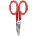 Jameson Fiber Optic Shears