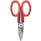 Jameson Fiber Optic Shears