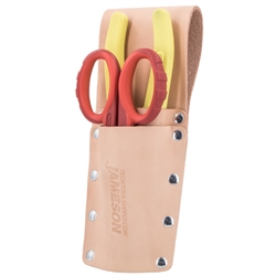 Jameson Fiber Stripper & Shears Kit