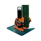 Tiiger Hydraulic Utility Pole Puller