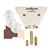 Jameson Easy Buddy Accessory Kit