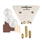 Jameson Easy Buddy Accessory Kit