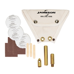 Jameson Easy Buddy Accessory Kit