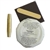 Jameson Easy Buddy Splice Repair Kit