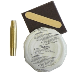 Jameson Easy Buddy Splice Repair Kit