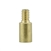 Jameson Sonde Solid Adapter