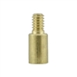 Jameson Sonde Solid Adapter