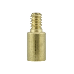 Jameson Sonde Solid Adapter