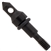 Jameson Glow Rod Bullet Nose Eyelet