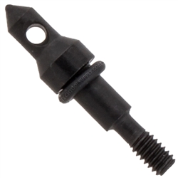 Jameson Glow Rod Bullet Nose Eyelet