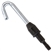 Jameson Glow Rod End Hook