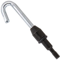 Jameson Glow Rod End Hook