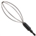 Jameson Glow Rod Whisk