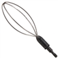 Jameson Glow Rod Whisk