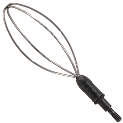 Jameson Glow Rod Whisk
