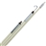 Jameson Glow Rod Kit - 1/4in x 12ft