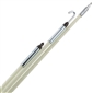 Jameson Glow Rod Kit - 1/4in x 12ft