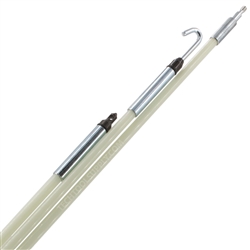 Jameson Glow Rod Kit - 1/4in x 12ft