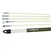Jameson Glow Rod Kit - 1/4in x 24ft