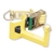 Jameson Pole Mount Corner Bracket - Single
