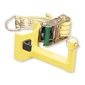 Jameson Pole Mount Corner Bracket - Single