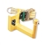 Jameson Pole Mount Corner Bracket - Dual