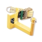 Jameson Pole Mount Corner Bracket - Dual