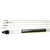 Jameson Glow Rod Kit - 3/16in x 20ft