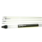 Jameson Glow Rod Kit - 3/16in x 20ft