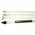 Jameson Glow Rod Kit - 3/16in x 10.5ft