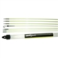 Jameson Glow Rod Kit - 3/16in x 10.5ft