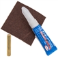 Jameson Wee Buddy Splice Repair Kit - 1/8in