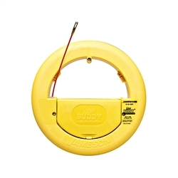 Jameson Wee Buddy - 100ft x 1/8in