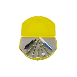 Jameson Wee Buddy Accessory Kit