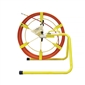 Jameson Good Buddy Rodder - 300ft x 3/8in