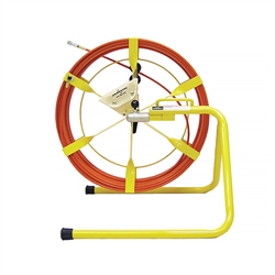 Jameson Good Buddy Rodder - 300ft x 3/8in