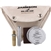 Jameson Good Buddy Accessory Kit