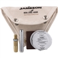 Jameson Good Buddy Accessory Kit