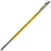 Jameson FG 3 Foot Extension Pole